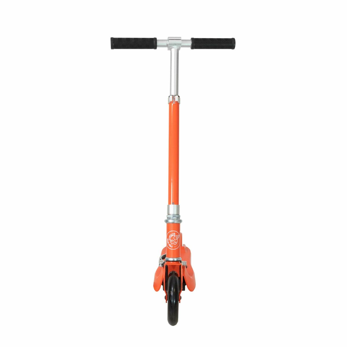 Sparkcykel Olsson Fun - 5