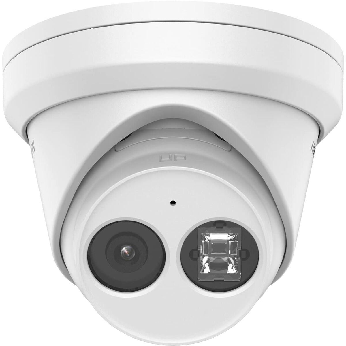 Övervakningsvideokamera Hikvision  DS-2CD2343G2-IU - 2