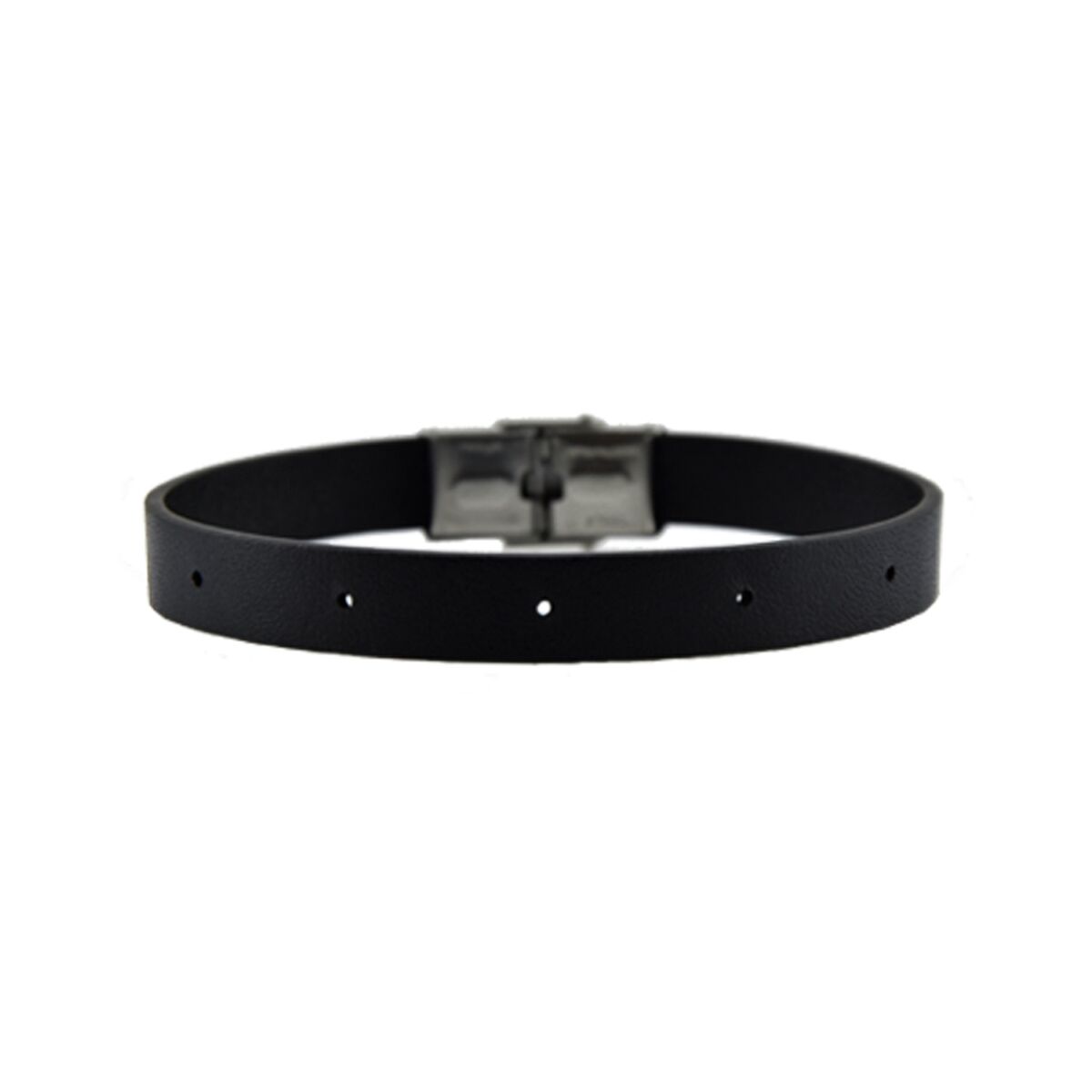 Herrarmband Talent Jewels TJB-2-2-1 - 2