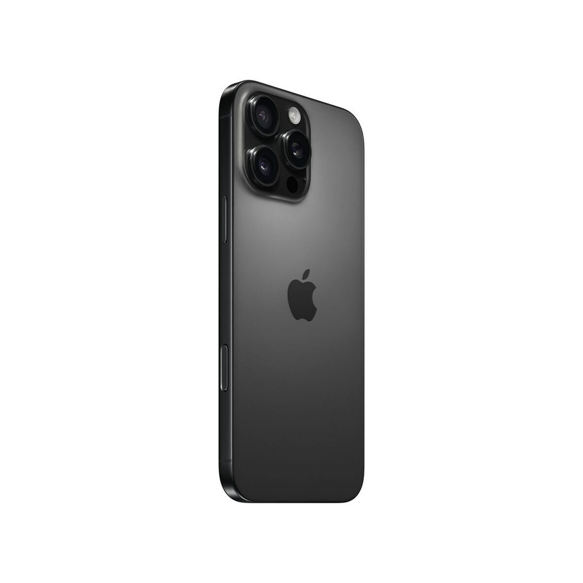 Smartphone Apple MYWV3QN/A 6,9" 256 GB Svart - 2
