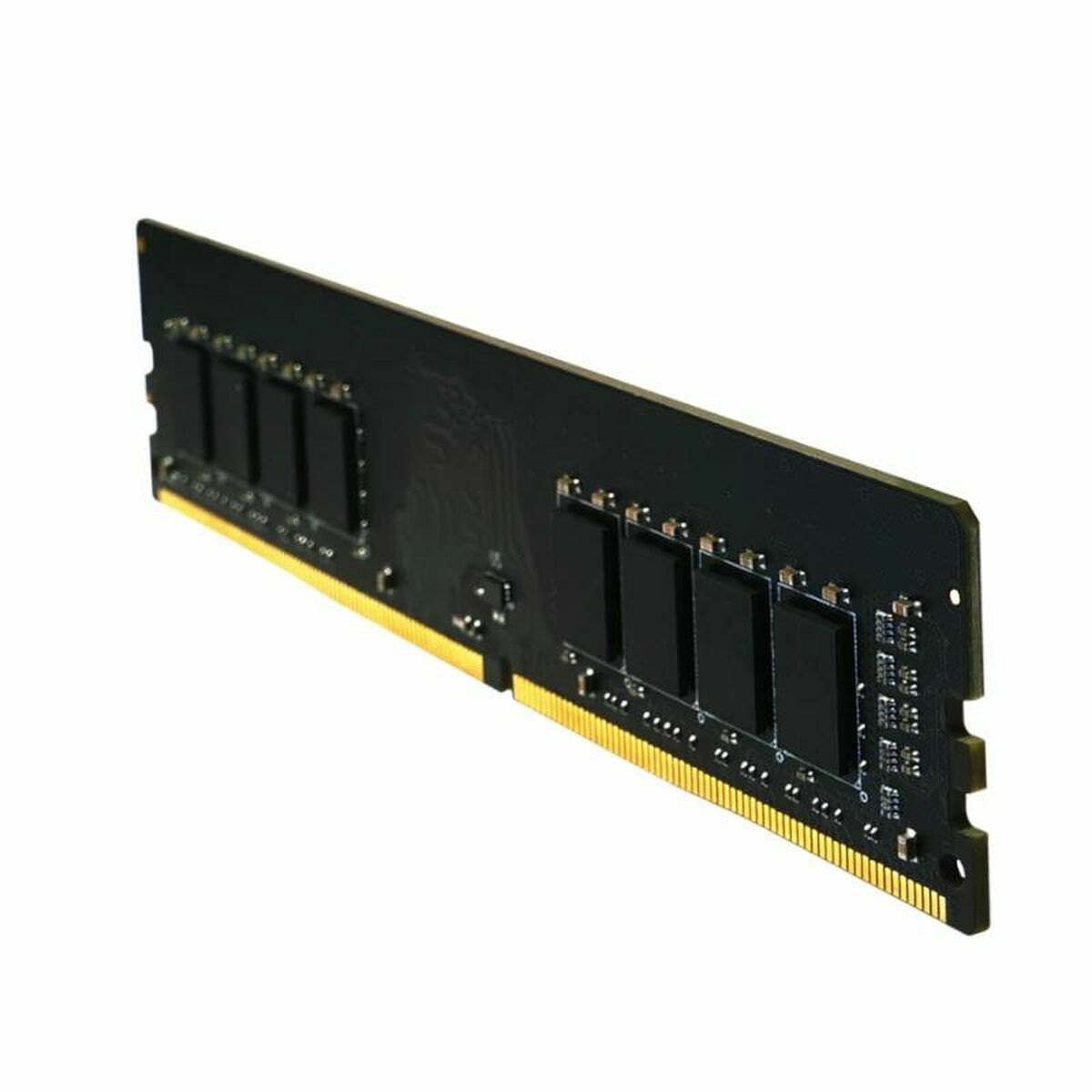 RAM-minne Silicon Power SP016GBLFU320X02 16 GB DDR4 3200 MHz CL22 - 2