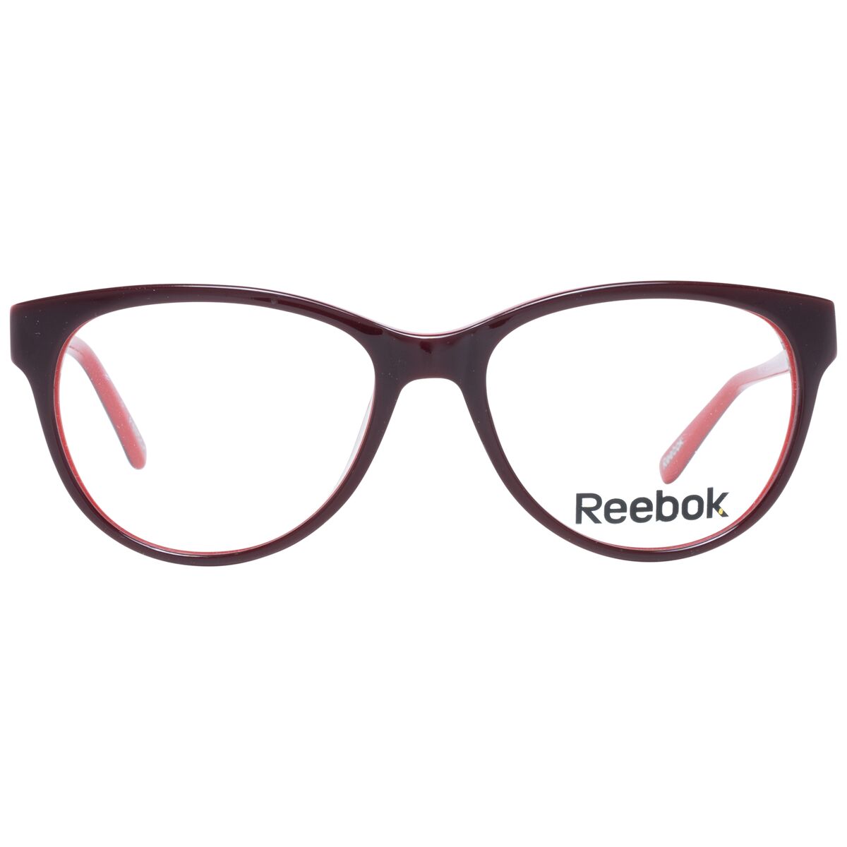 Glasögonbågar Reebok R6014 5205 - 2
