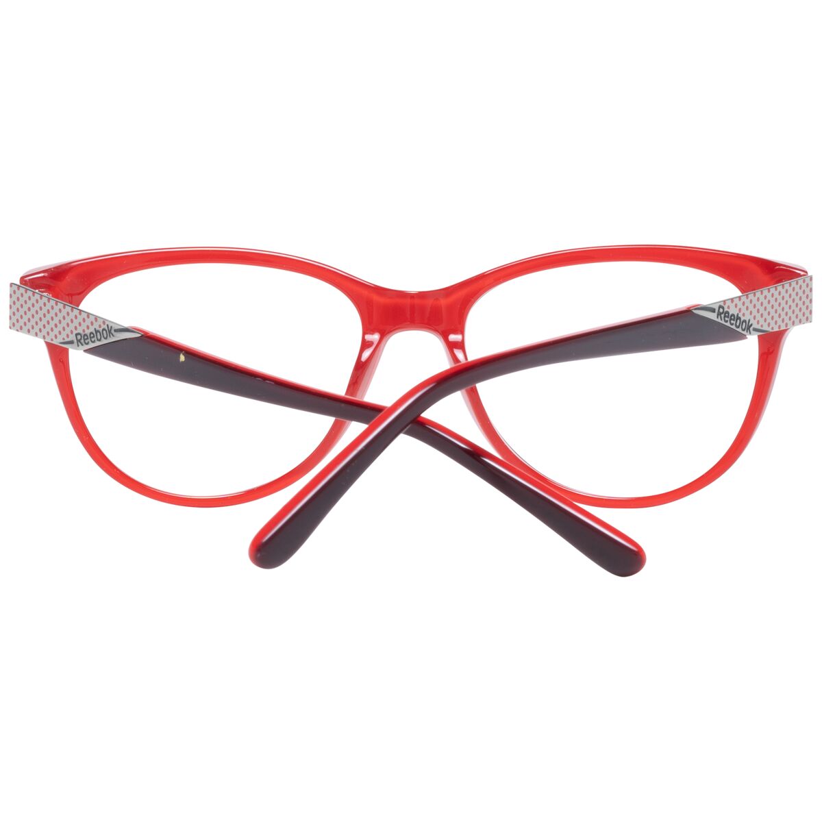 Glasögonbågar Reebok R6014 5205 - 3