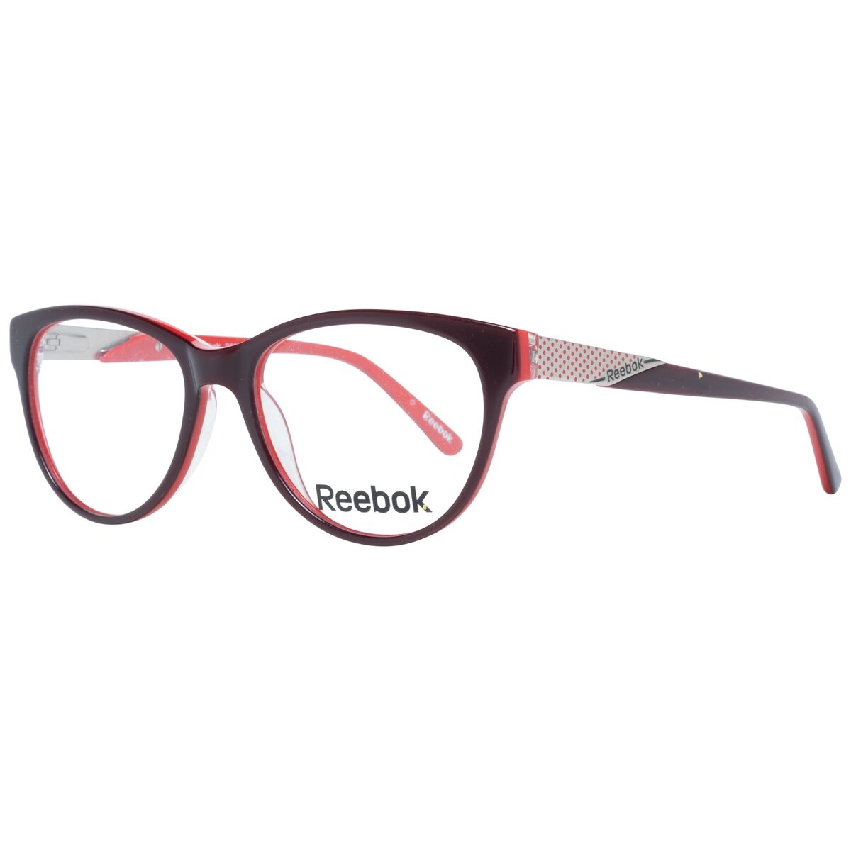 Glasögonbågar Reebok R6014 5205