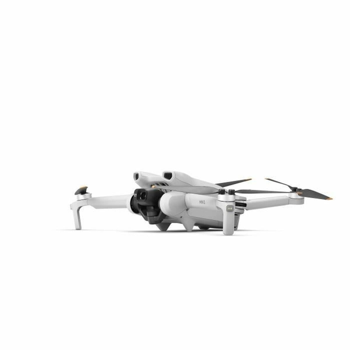 Drönare Dji - 3