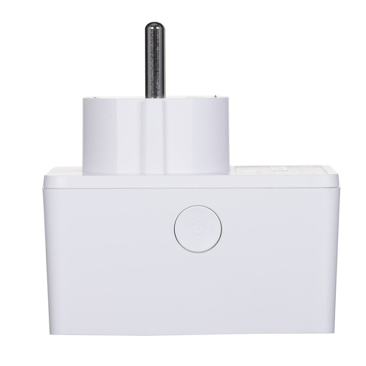 Smartkontakt OR: Intelligent Kontakt TP-Link P110 Wi-Fi 220-240 V 16 A - 2