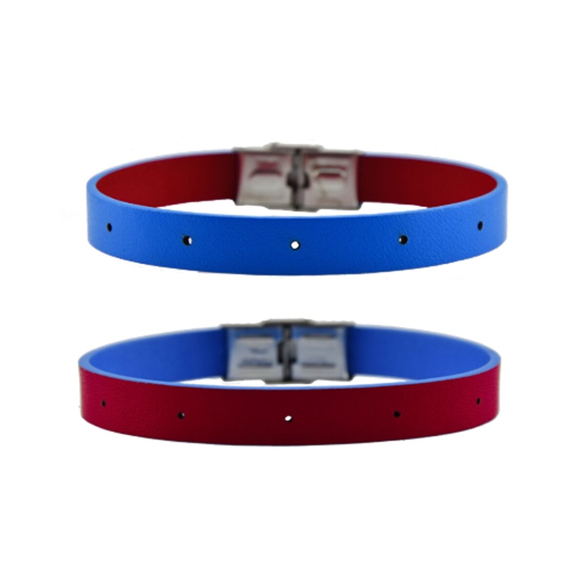 Herrarmband Talent Jewels TJB-2-1-1 - 2