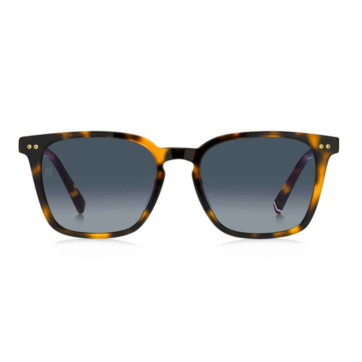 Damsolglasögon Tommy Hilfiger TH 2158_S - 2