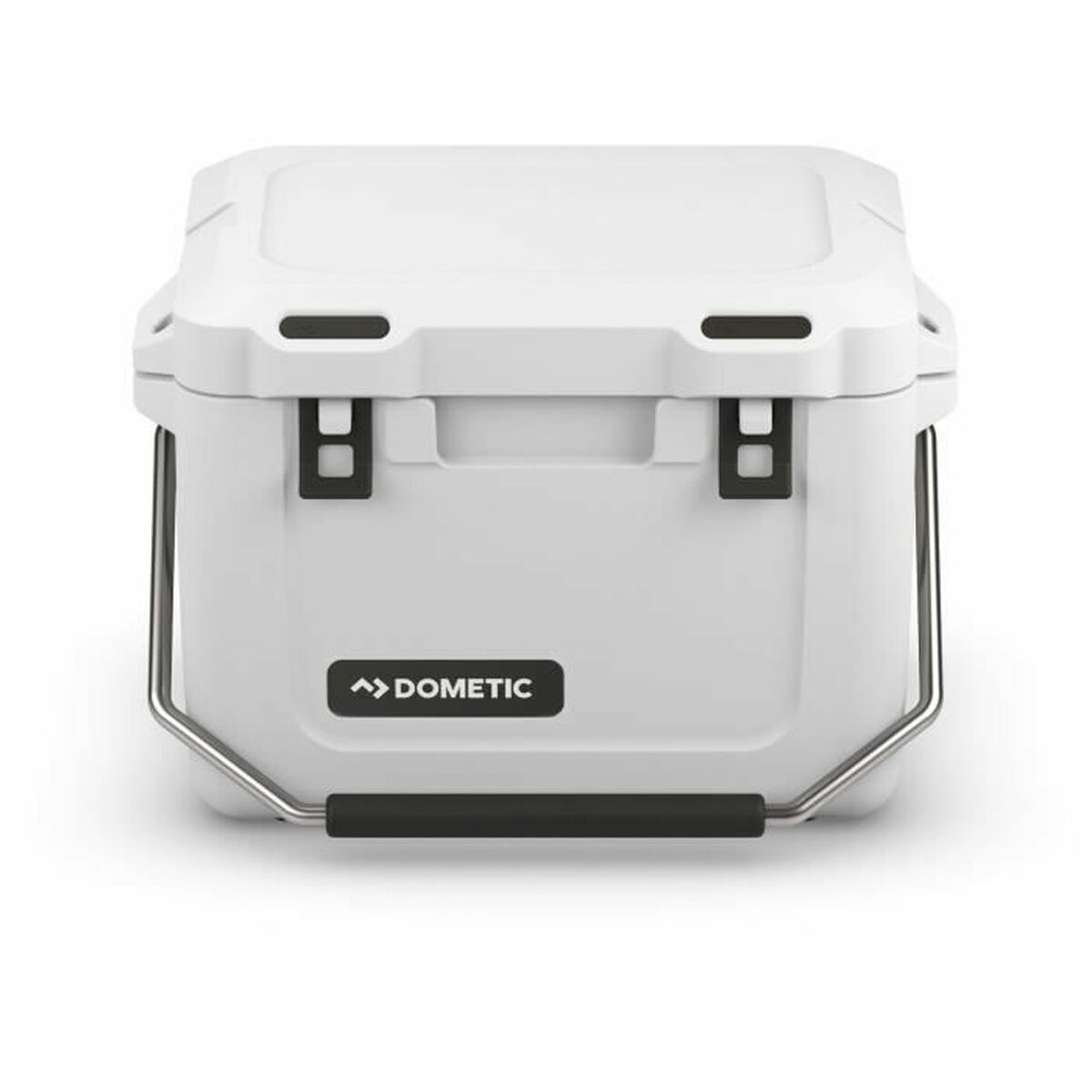 Bärbar kyl Dometic Patrol Vit 19 L 53 x 37,4 x 39,5 cm Plast
