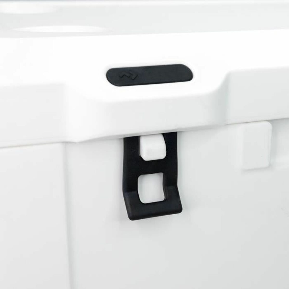 Bärbar kyl Dometic Patrol Vit 19 L 53 x 37,4 x 39,5 cm Plast - 3