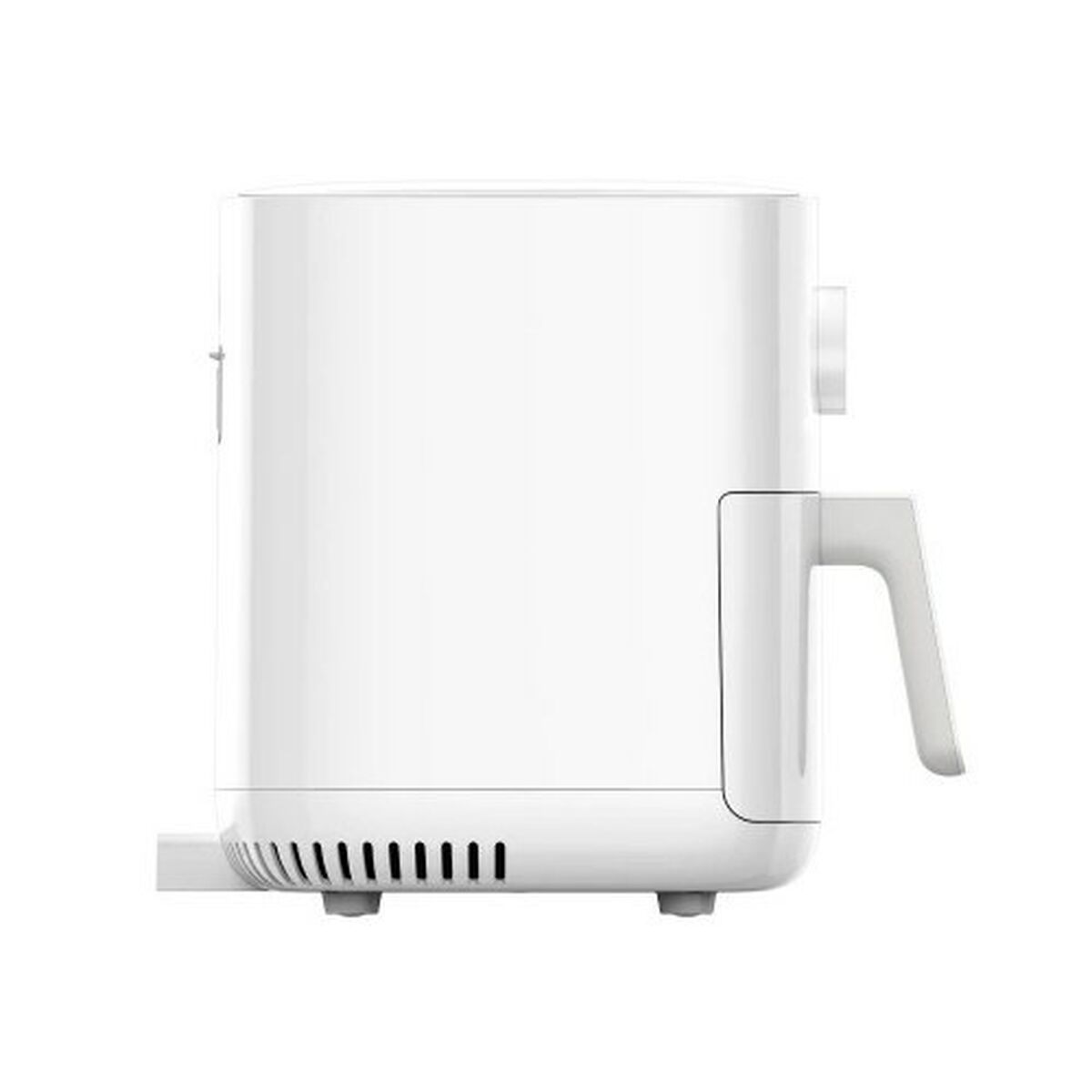 Luftfritös Xiaomi 55022 Vit