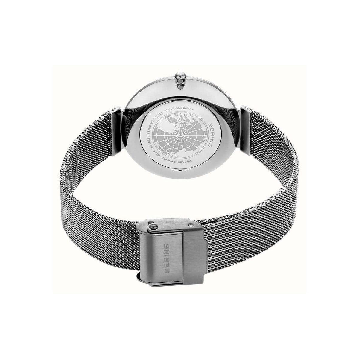 Damklocka Bering 18132-004 (Ø 32 mm) - 2