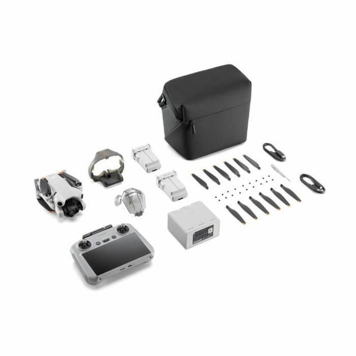 Drönare Dji - 2