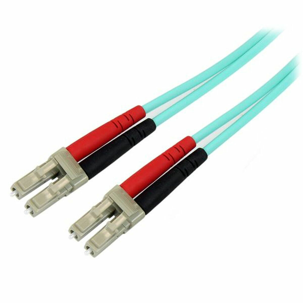 Kabeladapter Startech A50FBLCLC5 Turkos 5 m - 5