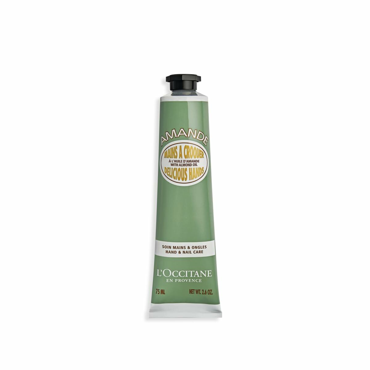 Handkräm L'Occitane En Provence   75 ml Mandel - 2