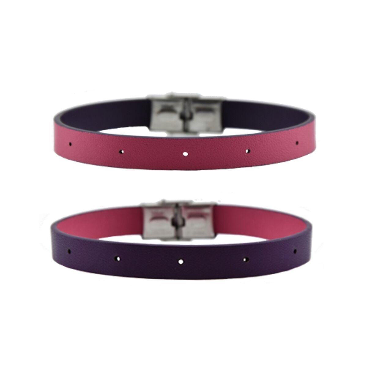 Unisexarmband Talent Jewels TJB-2-1-5 - 2