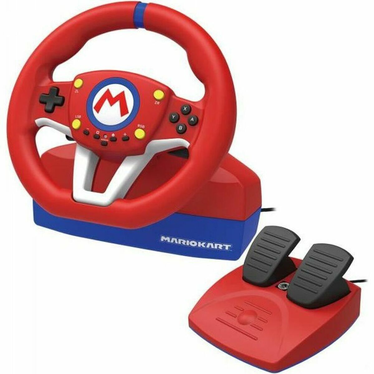 Ukaz HORI 3 m