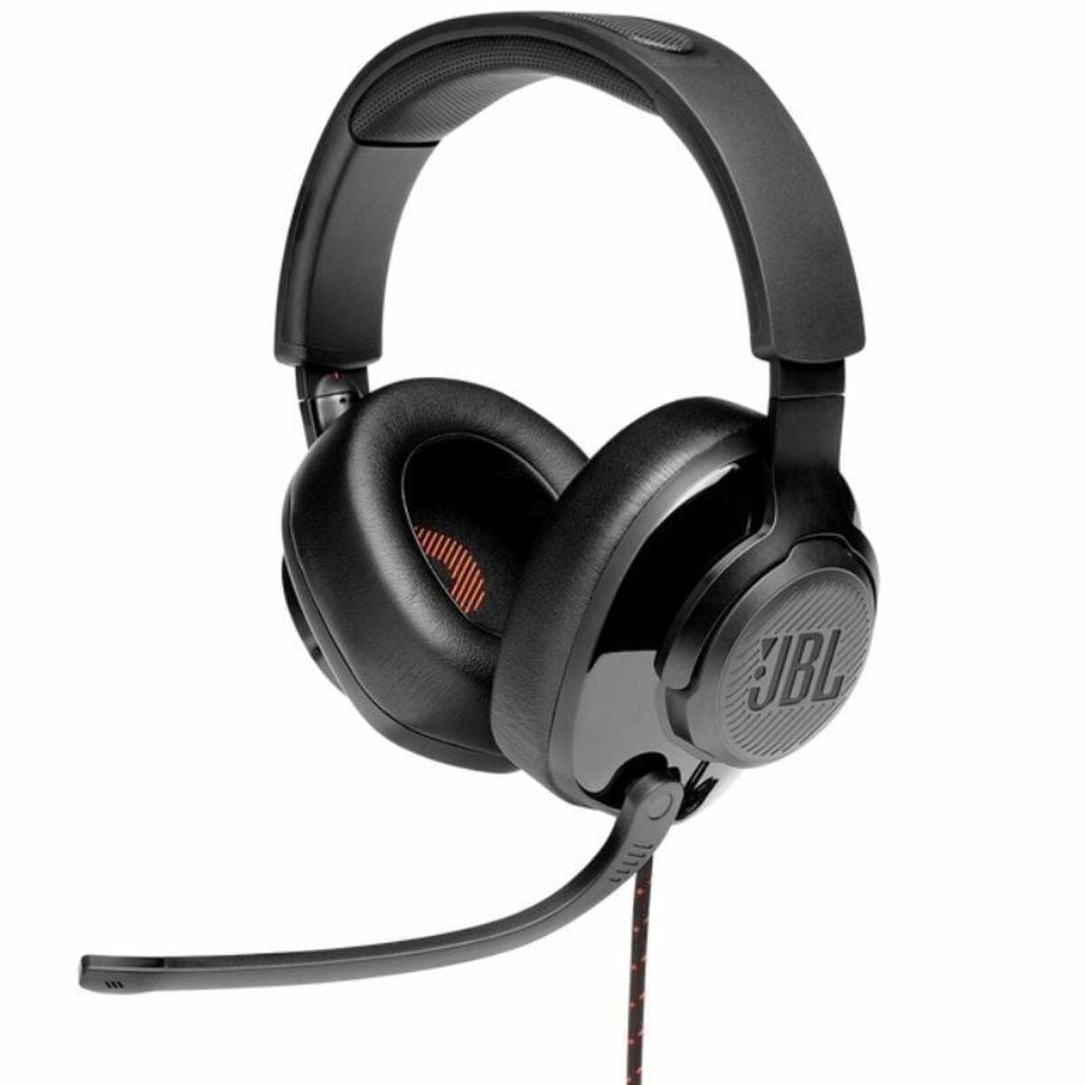Hörlurar JBL Quantum 300