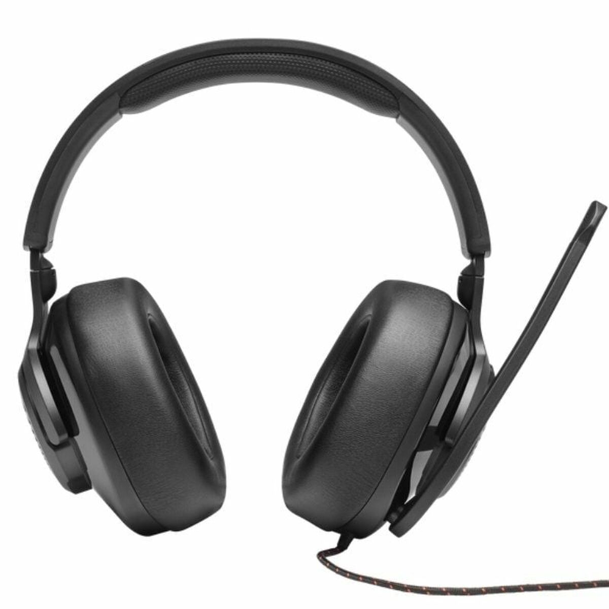 Hörlurar JBL Quantum 300 - 2