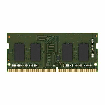 RAM-minne Silicon Power SP016GBSFU320X02 16 GB DDR4 3200 MHz CL22
