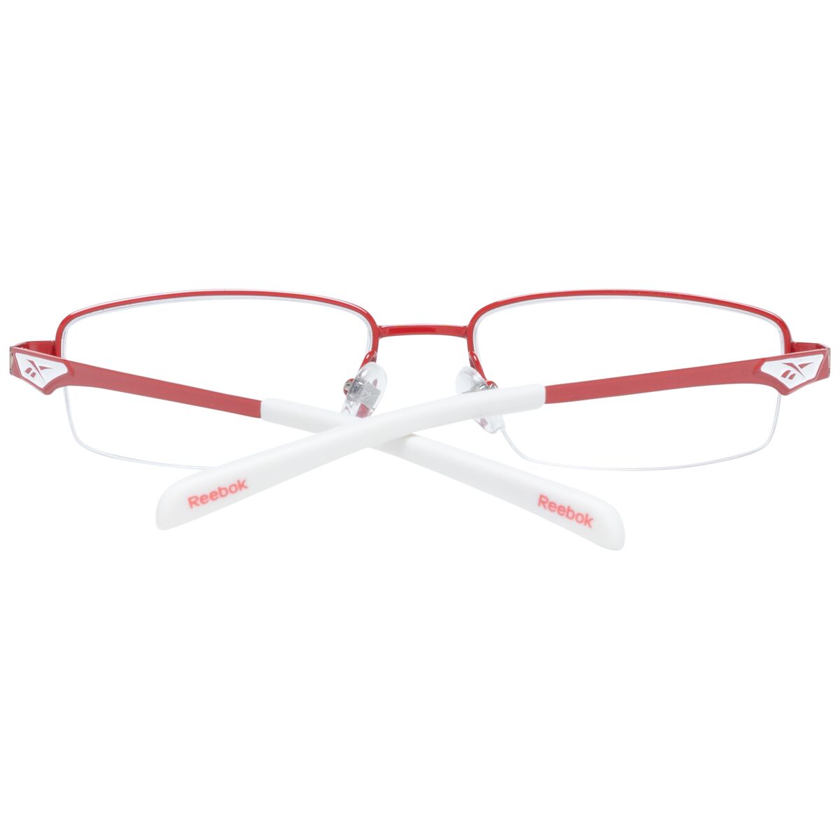 Glasögonbågar Reebok R6023 5203 - 3