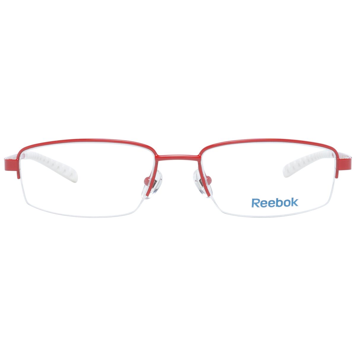 Glasögonbågar Reebok R6023 5203 - 2