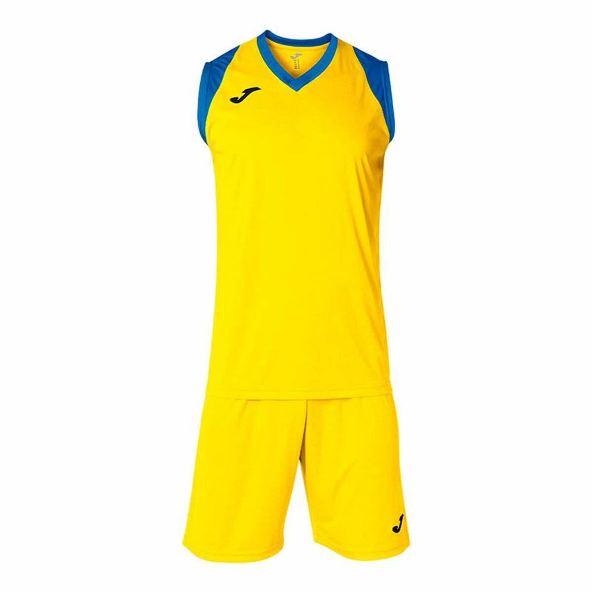 Träningskläder, Barn Joma Sport Final II