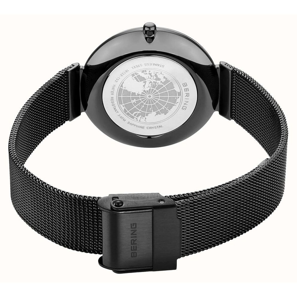 Damklocka Bering 18132-132 (Ø 32 mm) - 2