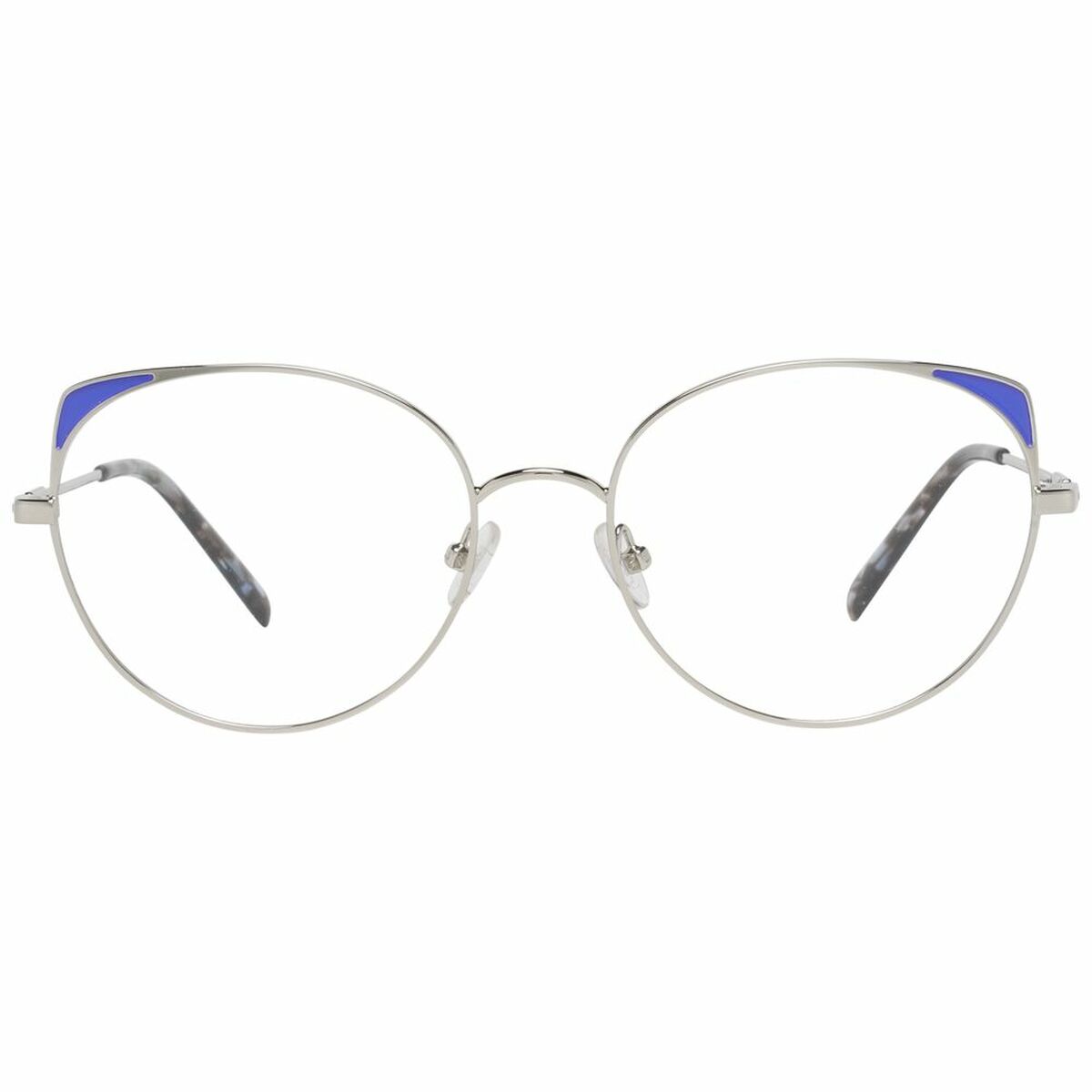 Glasögonbågar Emilio Pucci EP5124 54020 - 5