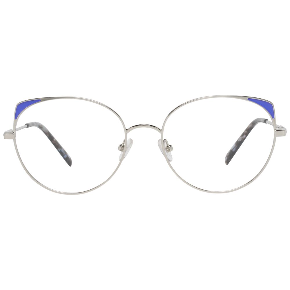 Glasögonbågar Emilio Pucci EP5124 54020