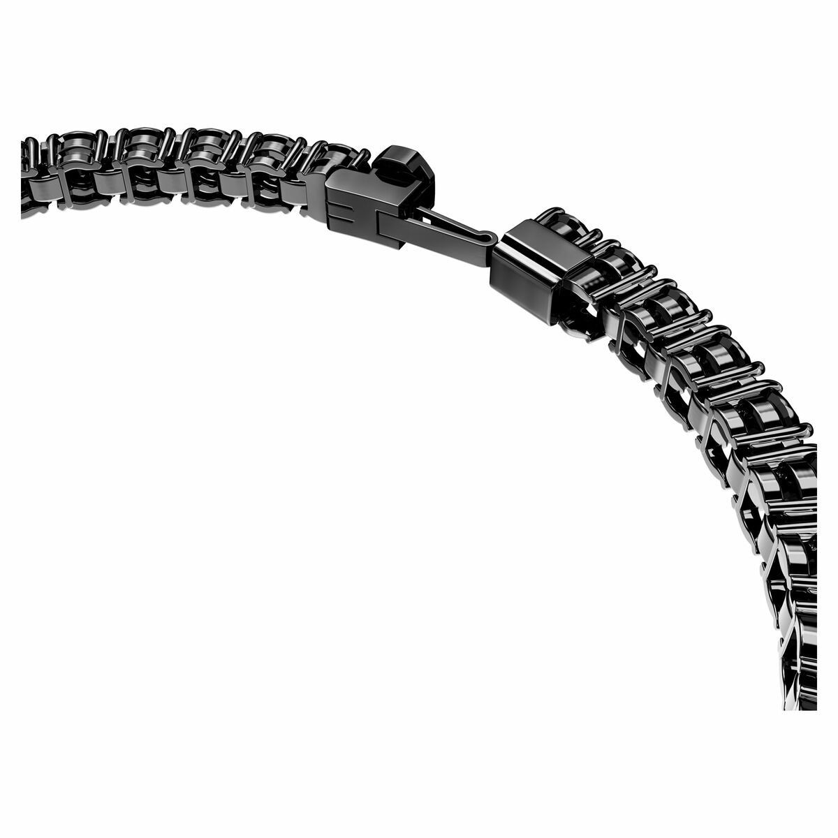 Damarmband Swarovski 5664154 - 3
