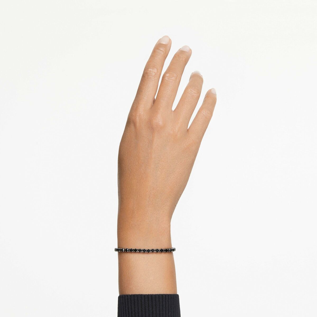 Damarmband Swarovski 5664154 - 5