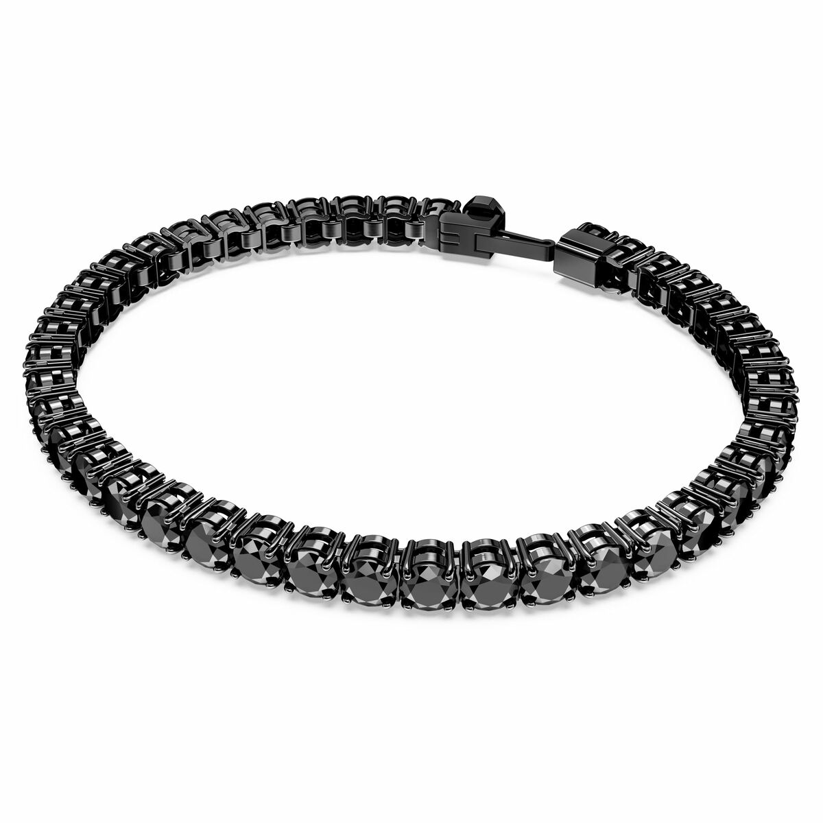 Damarmband Swarovski 5664154 - 2
