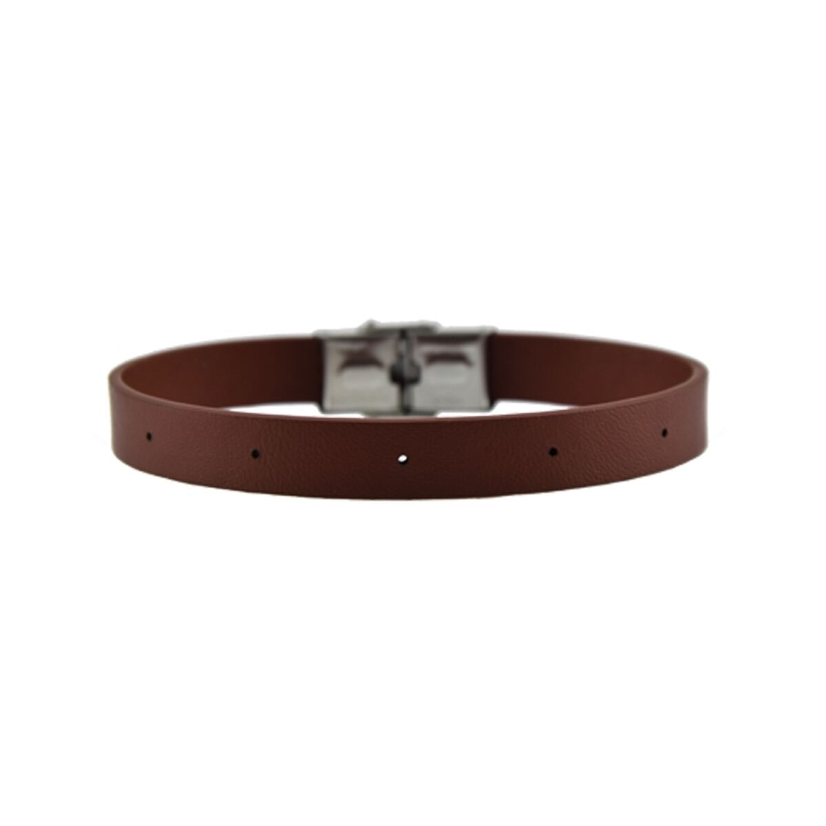 Herrarmband Talent Jewels TJB-2-2-2 - 2