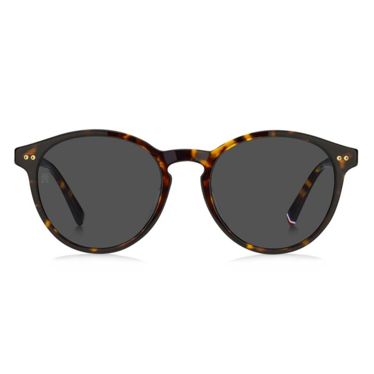 Damsolglasögon Tommy Hilfiger TH 2159_S - 2