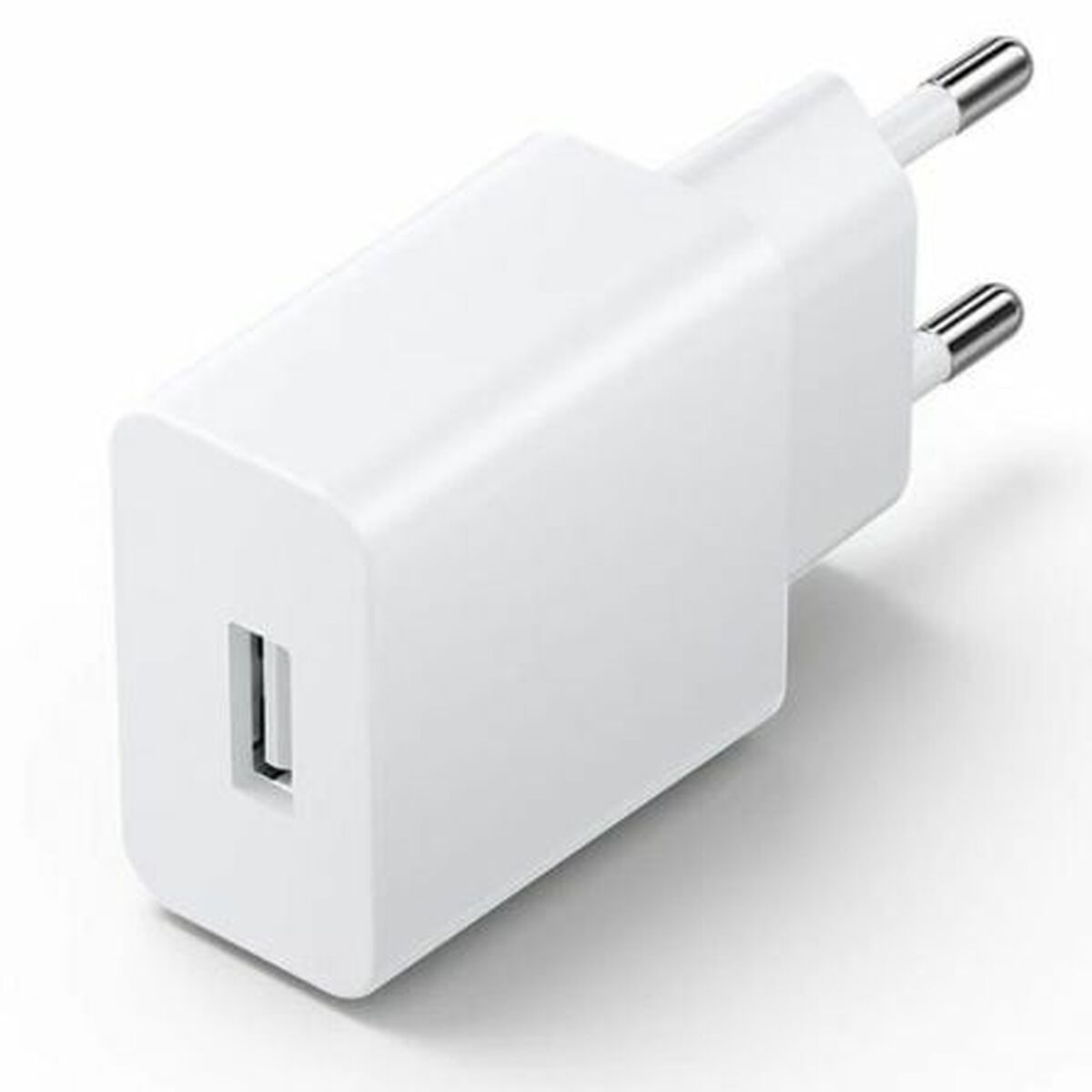 Väggladdare Vention PSD15-5W-0501000EU