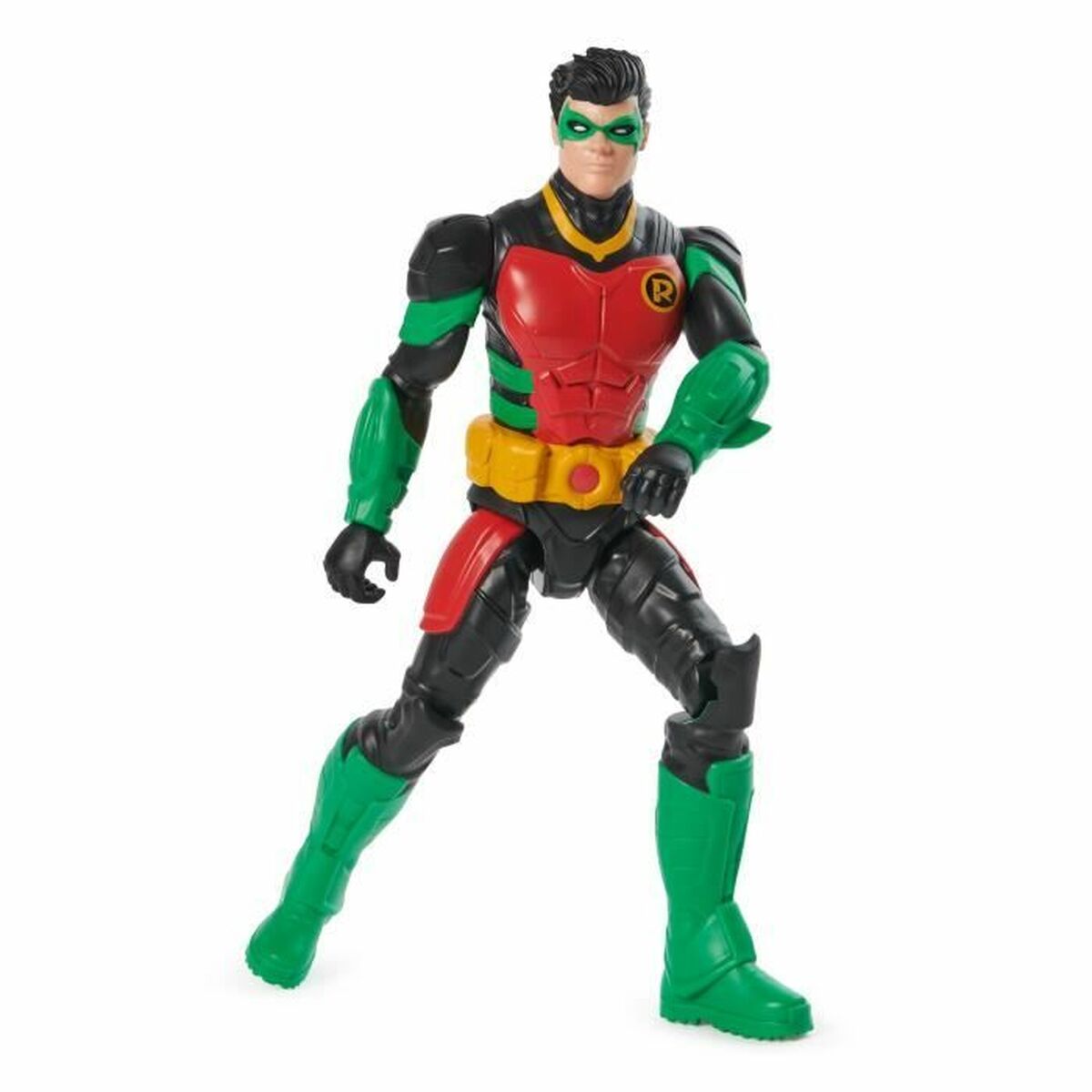 Actionfigurer Spin Master Robin - 5