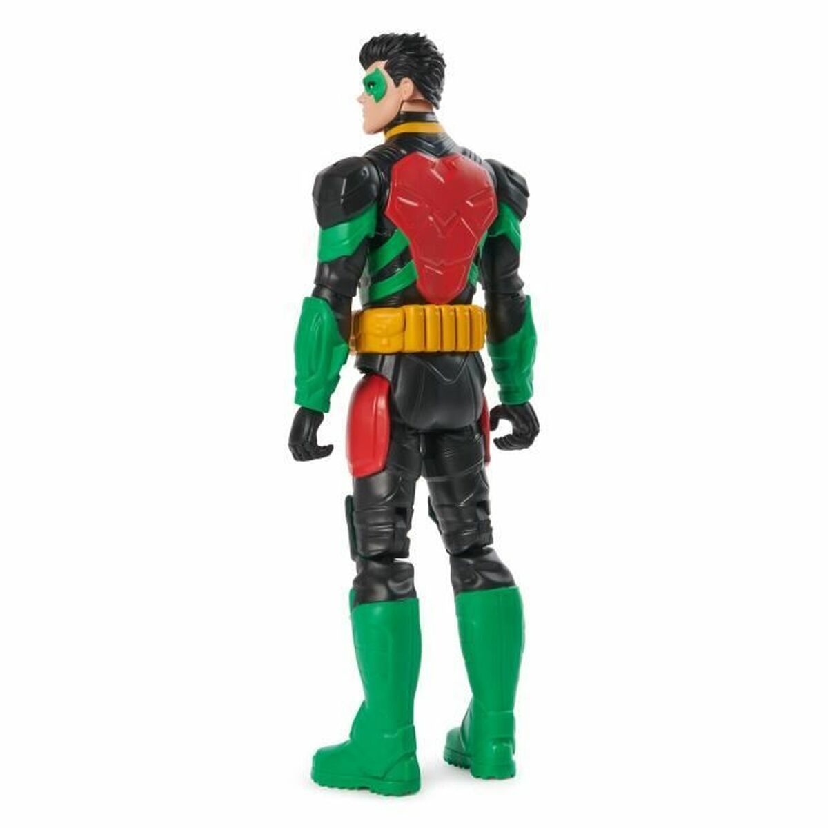 Actionfigurer Spin Master Robin - 4