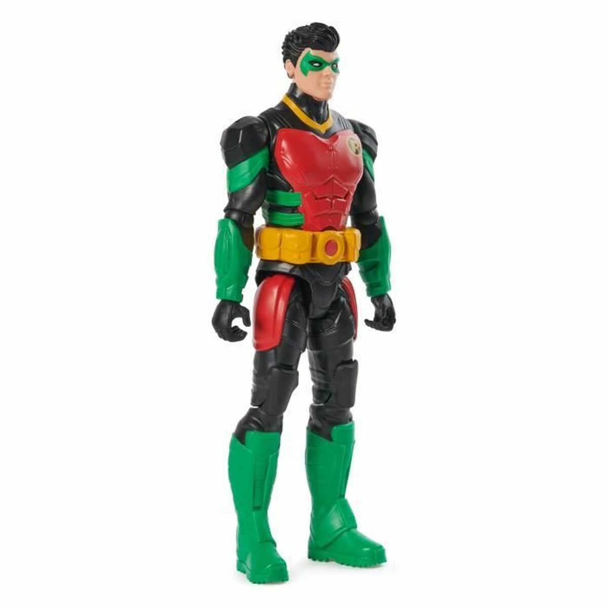 Actionfigurer Spin Master Robin - 2
