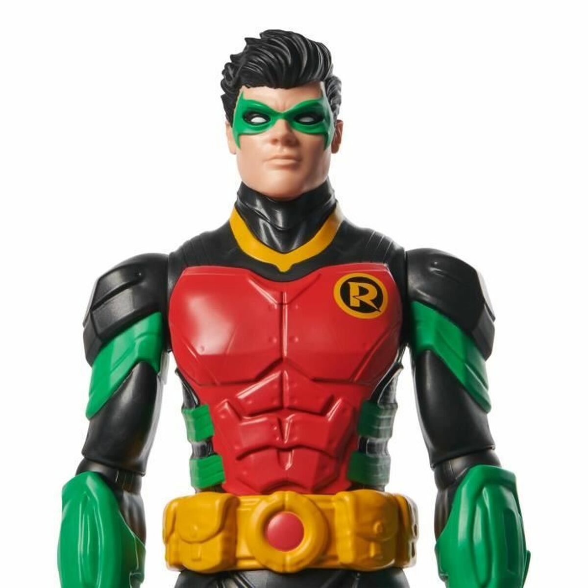 Actionfigurer Spin Master Robin - 3
