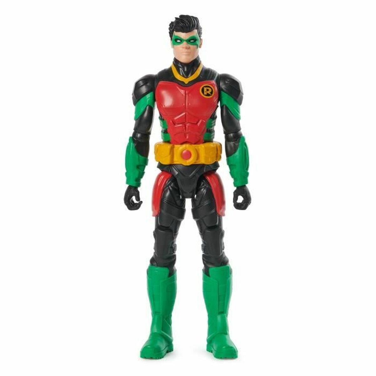 Actionfigurer Spin Master Robin - 6