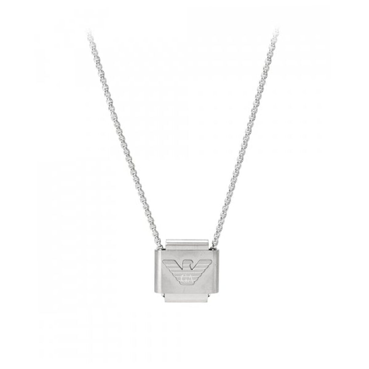 Herrhalsband Emporio Armani EGS2915040