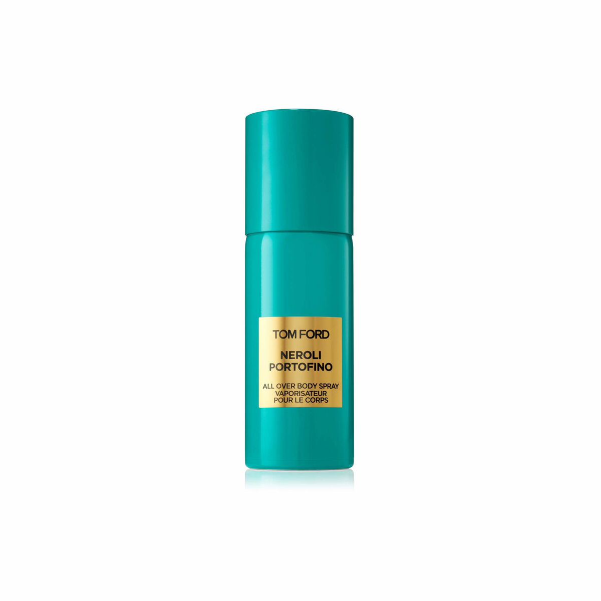Kroppsspray Tom Ford Neroli Portofino 150 ml