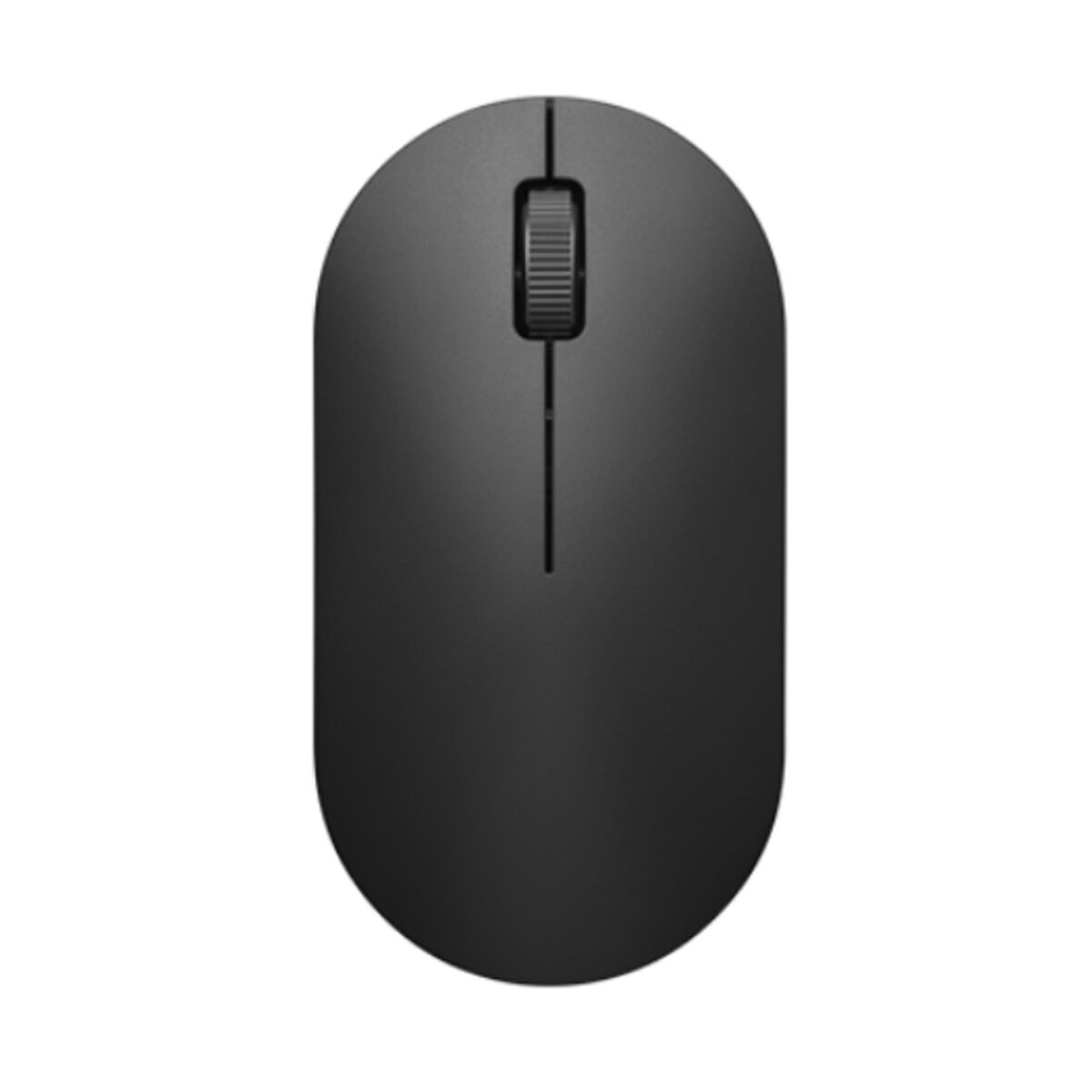 Laptopladdare Xiaomi BHR8916GL - 2