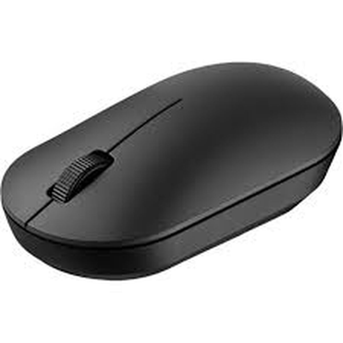 Laptopladdare Xiaomi BHR8916GL - 3
