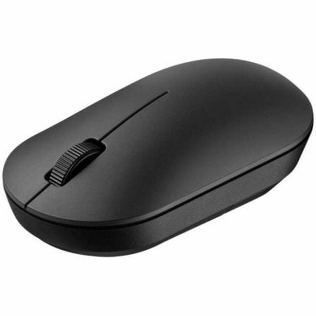 Laptopladdare Xiaomi BHR8916GL