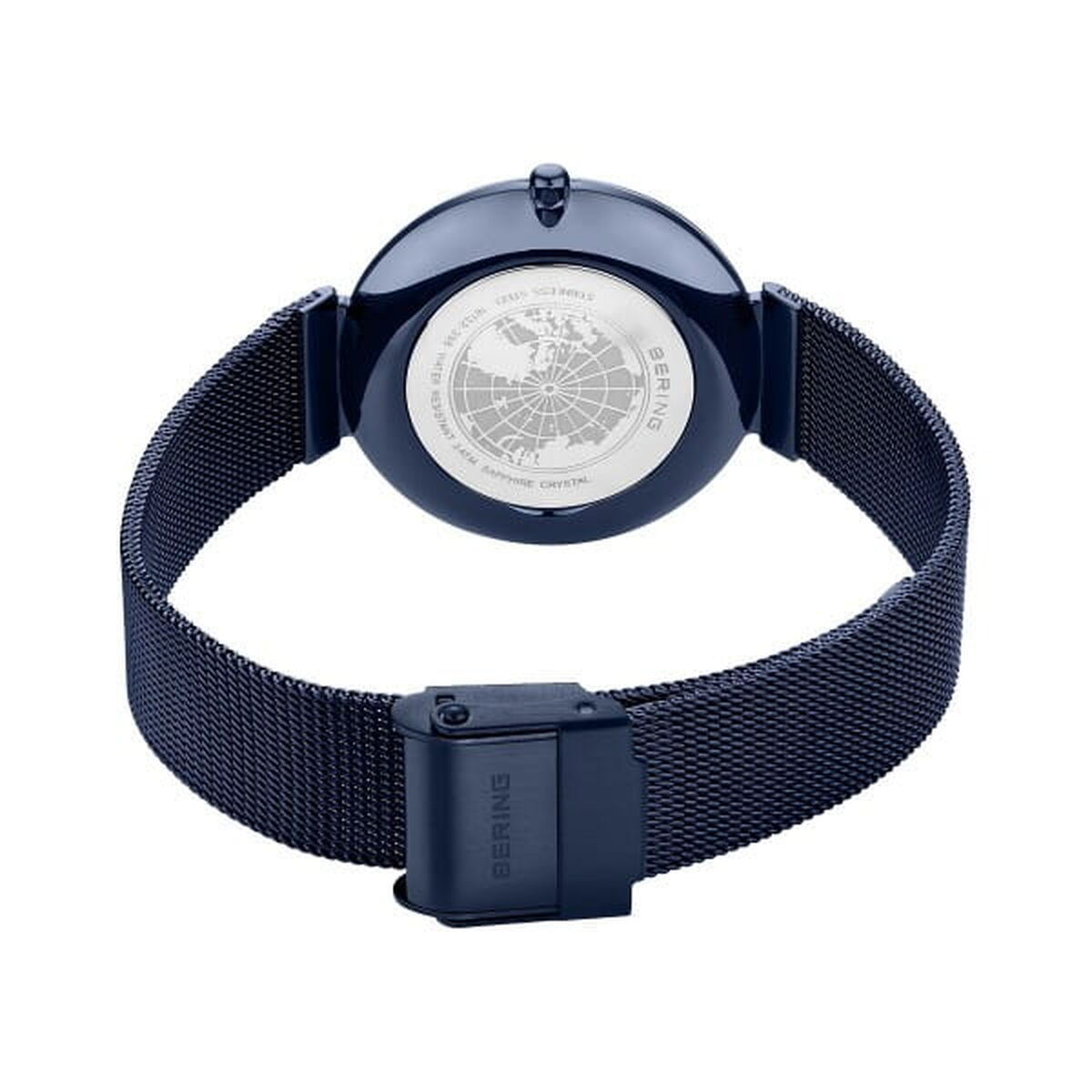 Damklocka Bering 18132-398 (Ø 32 mm) - 2