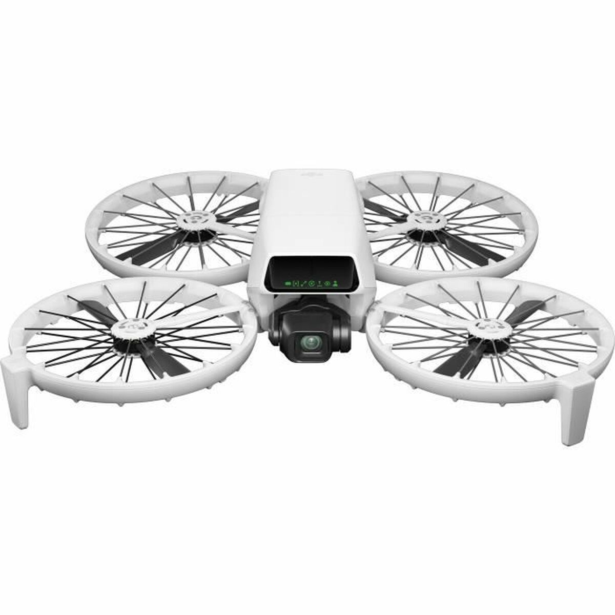 Drönare Dji - 3