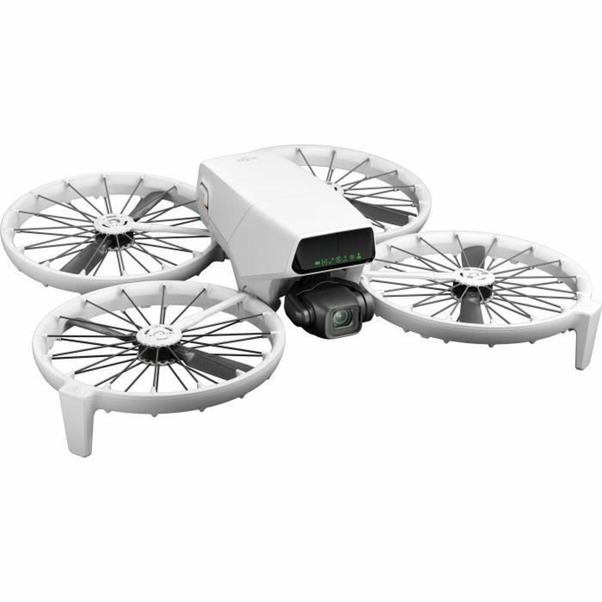 Drönare Dji - 2