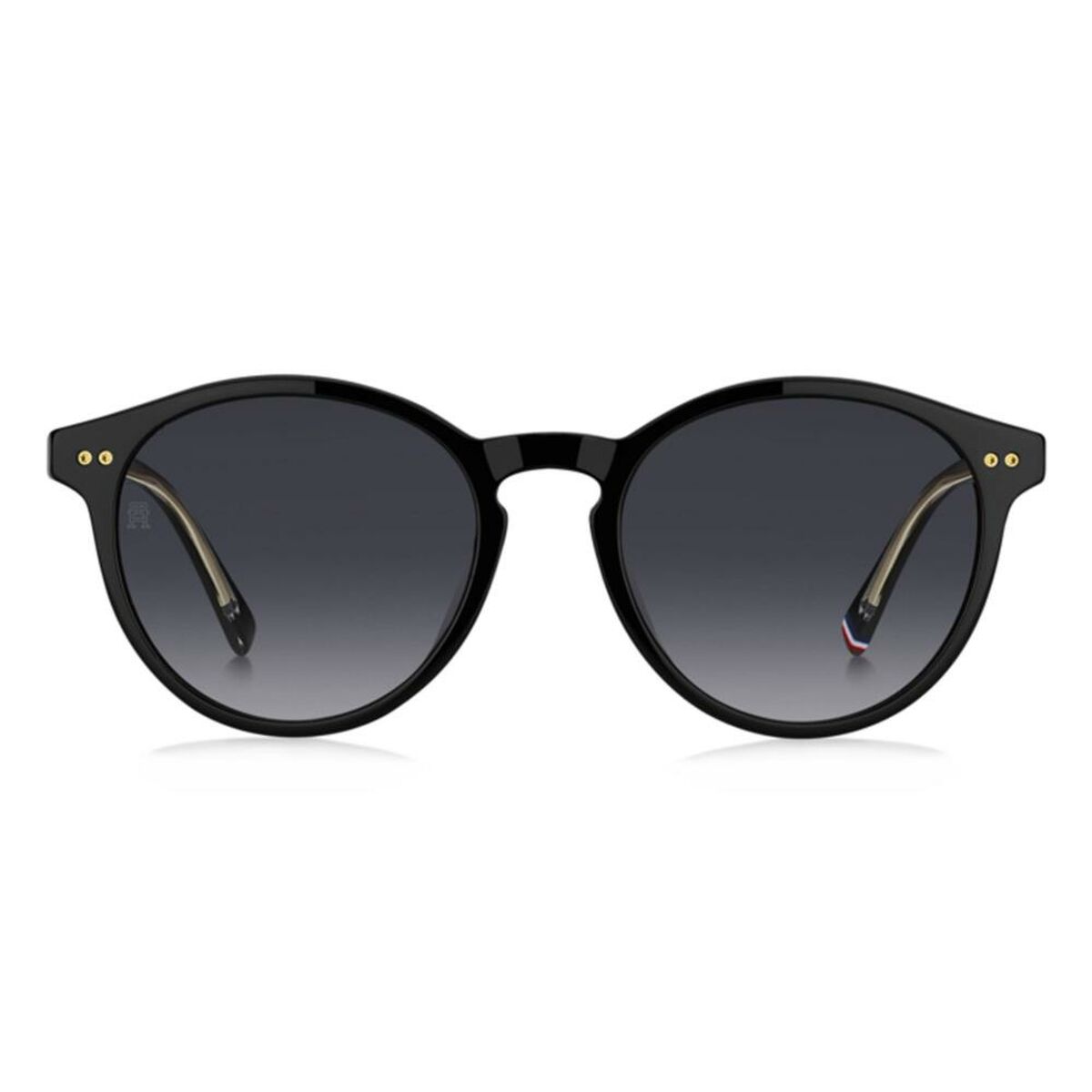 Damsolglasögon Tommy Hilfiger TH 2159_S - 2